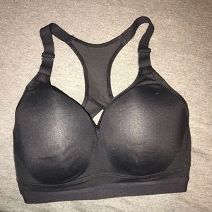 Victoria’s Secret sports bra
